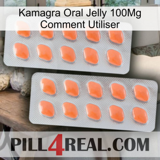Kamagra Oral Jelly 100Mg How To Use 27